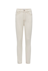 Pistola PISTOLA:: KATE HIGH RISE SLIM STRAIGHT