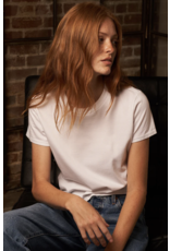 Perfect White Tee PERFECT WHITE TEE:: SPRINGSTEEN