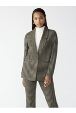 SANCTUARY:: CITY BLAZER