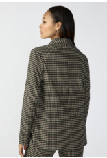 SANCTUARY:: CITY BLAZER