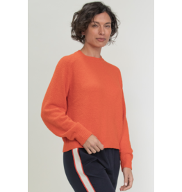 Margaret O'Leary MARGARET O'LEARY:: LOLA PULLOVER