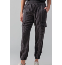 SANCTUARY:: RELAXED REBEL PANT (2 COLORS)