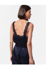 CAMI NYC CAMI NYC:: FERNANDA CAMISOLE