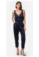 CAMI NYC CAMI NYC:: FERNANDA CAMISOLE