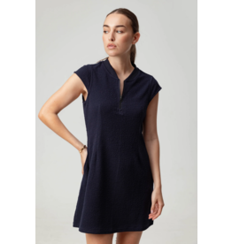 SUNDAYS SUNDAYS:: KIANA DRESS