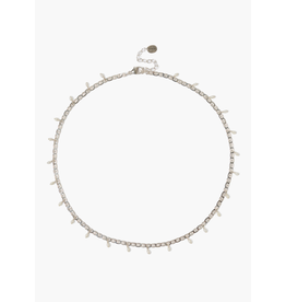 CHAN LUU CHAN LUU:: CELESTE NECKLACE