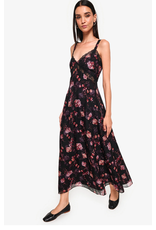CAMI NYC CAMI NYC:: NAIROBI MAXI DRESS CAMI NYC CAMI NYC:: NAIROBI MAXI DRESS