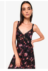 CAMI NYC CAMI NYC:: NAIROBI MAXI DRESS CAMI NYC CAMI NYC:: NAIROBI MAXI DRESS