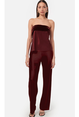 CAMI NYC CAMI NYC:: DIONA STRAPLESS CAMISOLE