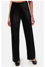 CAMI NYC CAMI NYC:: BRISTOL PANT