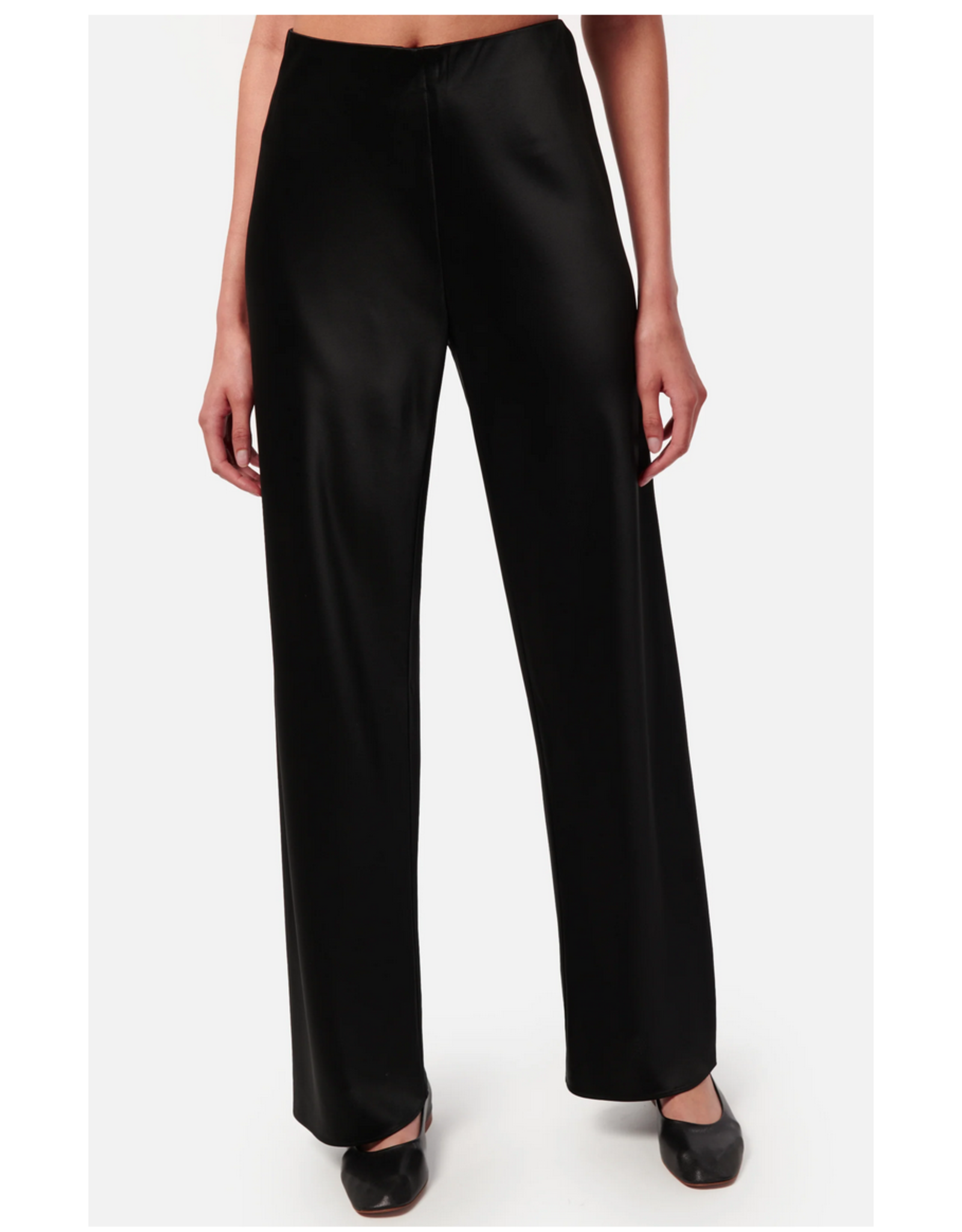 CAMI NYC CAMI NYC:: BRISTOL PANT