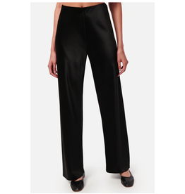 CAMI NYC CAMI NYC:: BRISTOL PANT