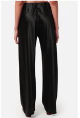 CAMI NYC CAMI NYC:: BRISTOL PANT