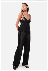 CAMI NYC CAMI NYC:: BRISTOL PANT