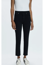 Pistola PISTOLA:: MADI HIGH RISE SLIM