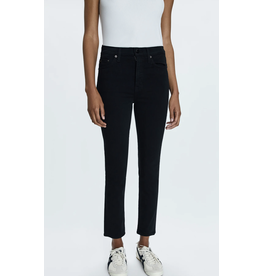 Pistola PISTOLA:: MADI HIGH RISE SLIM