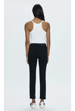Pistola PISTOLA:: MADI HIGH RISE SLIM