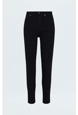 Pistola PISTOLA:: MADI HIGH RISE SLIM