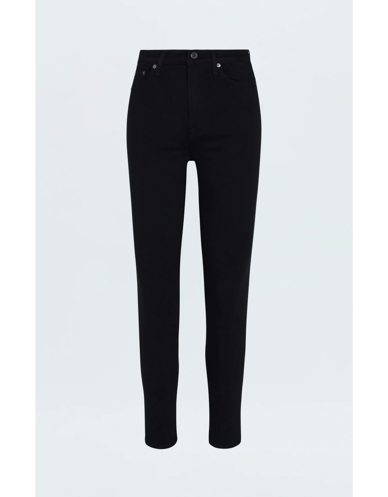Pistola PISTOLA:: MADI HIGH RISE SLIM