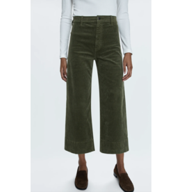 Pistola PISTOLA:: PENNY HIGH RISE WIDE