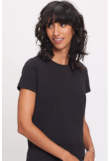 GOLDIE GOLDIE:: ORGANIC BOY TEE