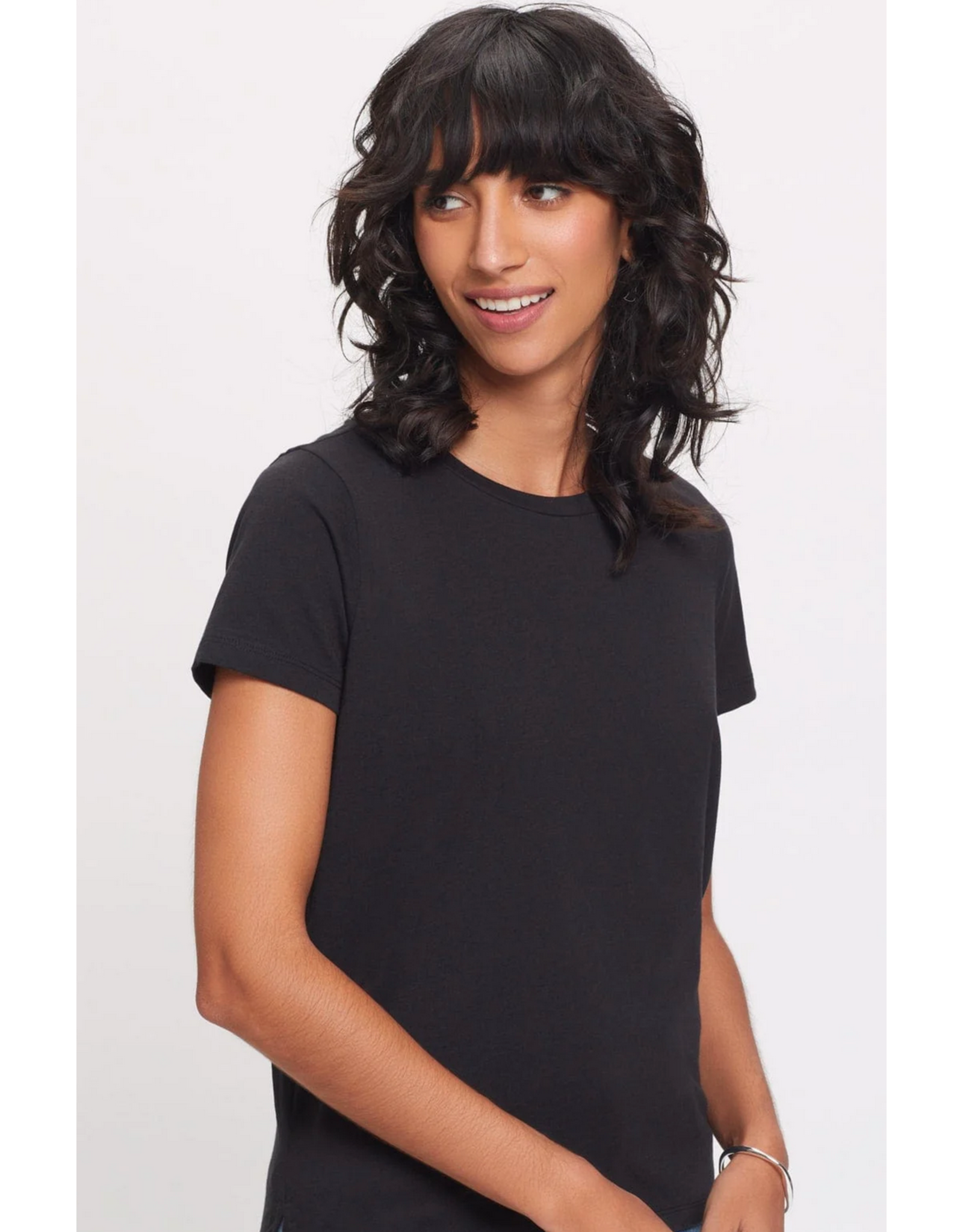 GOLDIE GOLDIE:: ORGANIC BOY TEE