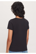 GOLDIE GOLDIE:: ORGANIC BOY TEE