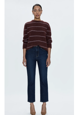 Pistola PISTOLA:: BRI HIGH RISE SLIM