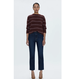 Pistola PISTOLA:: BRI HIGH RISE SLIM