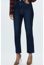 Pistola PISTOLA:: BRI HIGH RISE SLIM