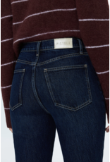 Pistola PISTOLA:: BRI HIGH RISE SLIM