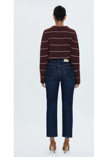 Pistola PISTOLA:: BRI HIGH RISE SLIM