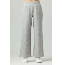SUNDAYS SUNDAYS:: ARWEN PANTS