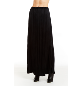 DREW DREW:: LENORA SKIRT