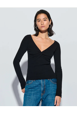 NATION LTD NATION:: LANI LONG SLEEVE