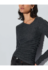 NATION LTD NATION:: ARLO TOP NATION LTD NATION:: ARLO TOP