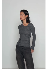 NATION LTD NATION:: ARLO TOP NATION LTD NATION:: ARLO TOP