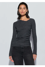 NATION LTD NATION:: ARLO TOP NATION LTD NATION:: ARLO TOP
