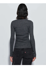 NATION LTD NATION:: ARLO TOP NATION LTD NATION:: ARLO TOP