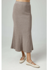 SUNDAYS SUNDAYS:: ROSALIND SKIRT