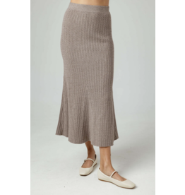 SUNDAYS SUNDAYS:: ROSALIND SKIRT