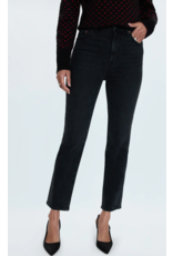 Pistola PISTOLA:: BRI HIGH RISE SLIM Pistola PISTOLA:: BRI HIGH RISE SLIM