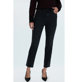 Pistola PISTOLA:: BRI HIGH RISE SLIM