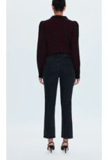 Pistola PISTOLA:: BRI HIGH RISE SLIM Pistola PISTOLA:: BRI HIGH RISE SLIM