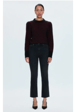 Pistola PISTOLA:: BRI HIGH RISE SLIM Pistola PISTOLA:: BRI HIGH RISE SLIM