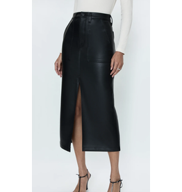 Pistola PISTOLA:: ALICE SKIRT