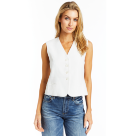 DREW DREW:: HARPER VEST