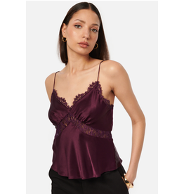 CAMI NYC CAMI NYC:: ADELIA CAMISOLE
