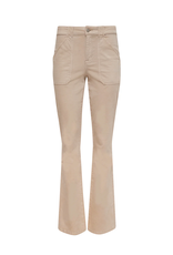 SANCTUARY:: VELVETEEN HAYDEN BOOTCUT PANT