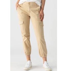 SANCTUARY:: REBEL PANT
